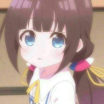 孙杨与妈妈关联公司均已注销