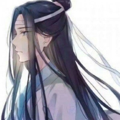 五一网络安全指南