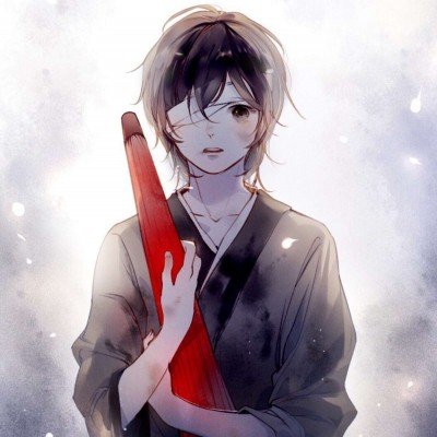 杨紫新剧女扮男装