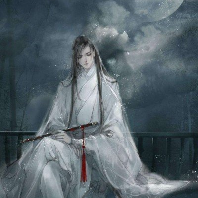 宇智波佐助超绝原画