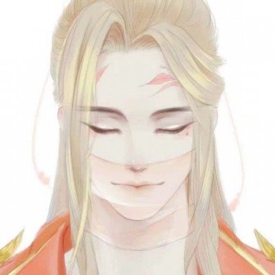 金价银价油价集体下跌